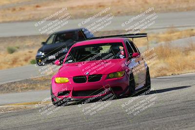 media/Feb-22-2025-Team Topak Racing (Sat) [[cb57a51a40]]/Intermediate Low1/Turns 13 and 14/